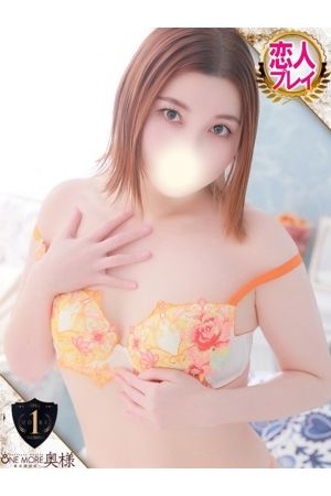 さやか3