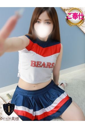 むぎ2