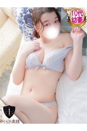 まひる