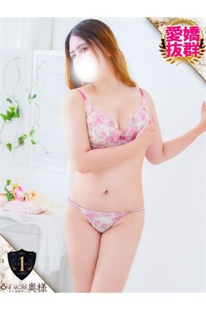 らて1