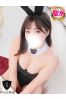すずサムネイル4