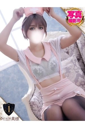 しえる1