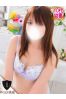 ぴのんサムネイル4
