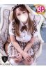 いちごサムネイル3