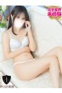 しずく
