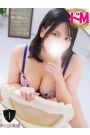 さえ