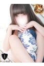 おとめ