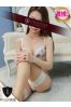おうかサムネイル3