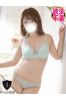 せなみサムネイル1