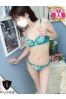 みかぜサムネイル4