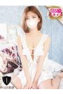 なるみ