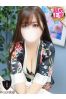 あかねサムネイル4