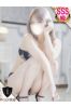 うみサムネイル1