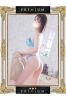 みるサムネイル4