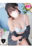 あゆりサムネイル1
