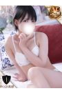 こうは