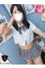 ゆなサムネイル2