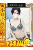 きりサムネイル1