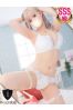 あらんサムネイル1