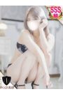 うみ
