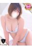 ららサムネイル2