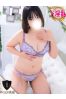 ららサムネイル3