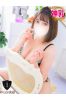 ののかサムネイル2