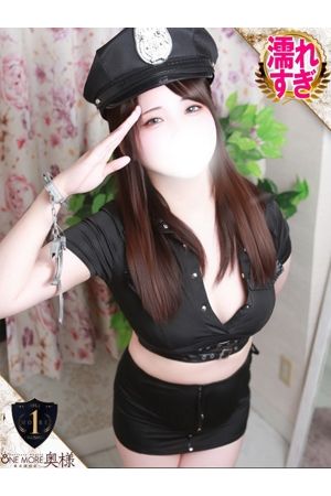 つぐみ1
