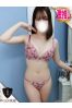 うさサムネイル2