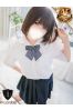 おとめサムネイル1