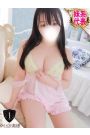 みいか