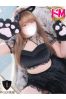 らなサムネイル1