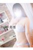 れいなサムネイル3
