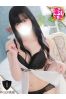 あろまサムネイル1
