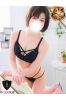 ののあサムネイル1