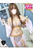 りおなサムネイル1