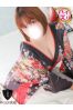 ららサムネイル1