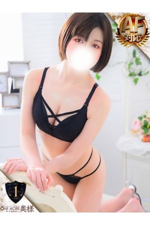 ののあ