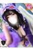 すずサムネイル2