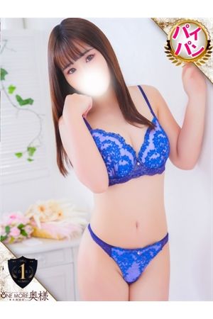 ゆりな2