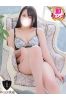 つぐみサムネイル4