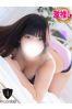 ほのかサムネイル4