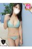 りんサムネイル3