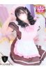 ももサムネイル3
