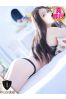 あいひサムネイル2