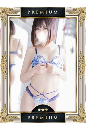 みる0