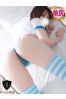 しほサムネイル3