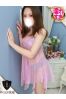 ゆずサムネイル3