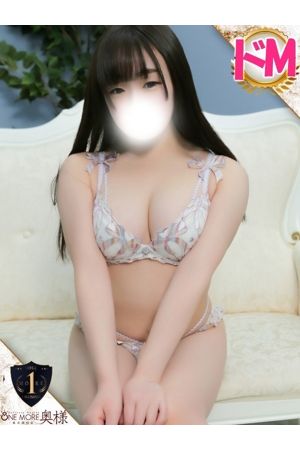 ももあ2