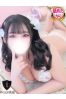 ももサムネイル4